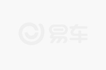 为了挽回用户教程，微软终于不强制你更新Windows了