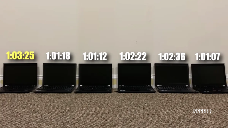 Win10取Win8精华去其糟粕指南